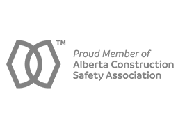 partner--acsa.png